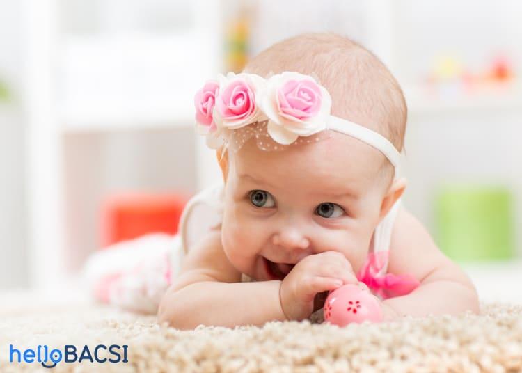 10 đặc điểm tính cách thú vị của các bé thuộc cung Song Ngư