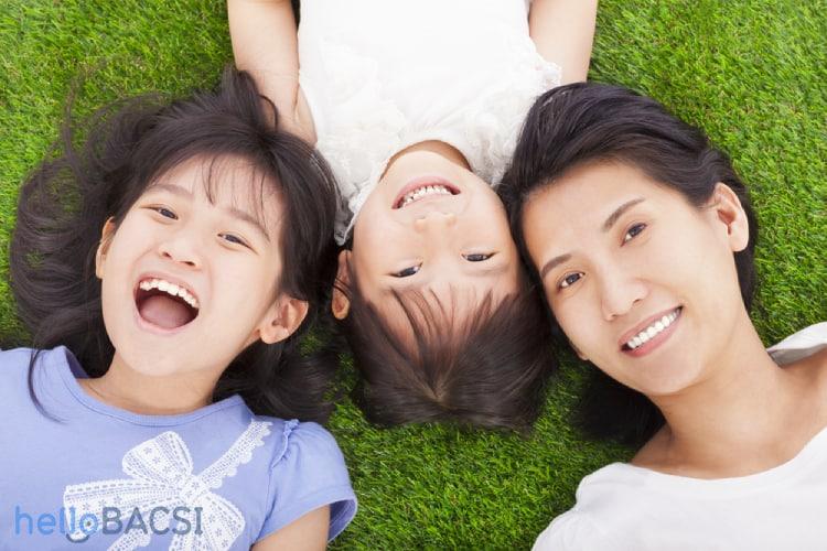 Nguyên nhân bị ngứa toàn thân và cách khắc phục