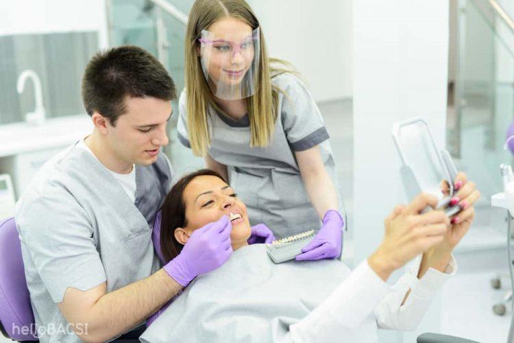 dan-su-veneer