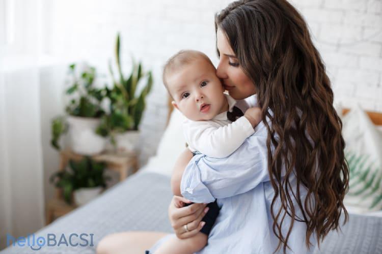 Đông lạnh trứng: Những điều bạn nên biết