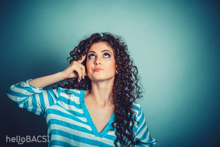 Nguyên nhân suy giảm trí nhớ: Bạn đã biết hay chưa?