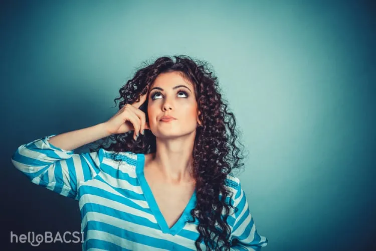 Nguyên nhân suy giảm trí nhớ: Bạn đã biết hay chưa?