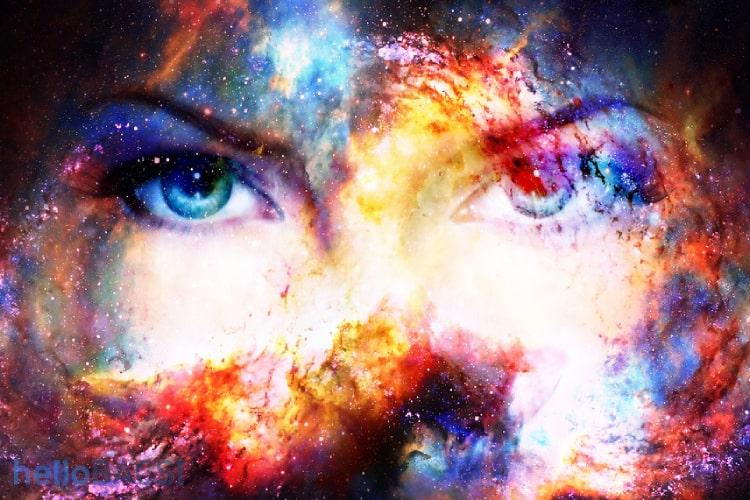 Giải mã hiện tượng nổ đom đóm mắt và bật mí cách chữa