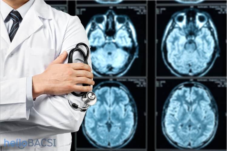 Phẫu thuật động kinh