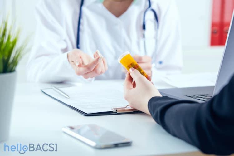 Giải đáp: Suy tuyến thượng thận có chữa được không?