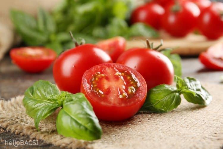 tac-dung-cua-ca-chua-voi-da-mat