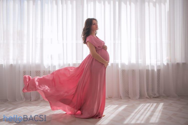 Tắc ống dẫn trứng