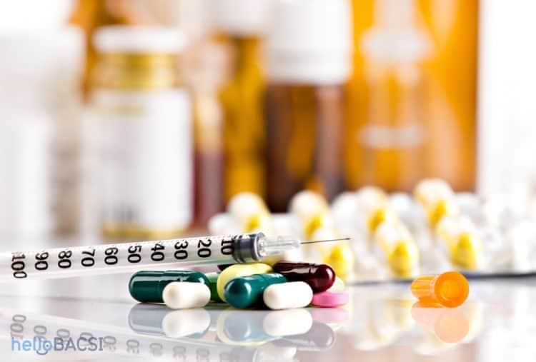 Cefoxitin