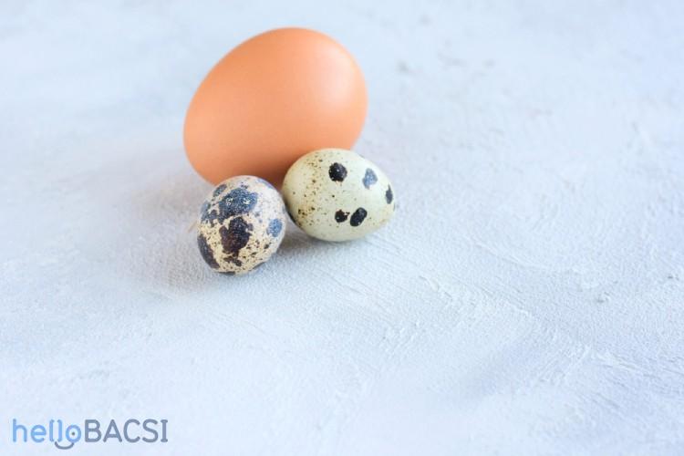 Tinh hoàn nhỏ có ảnh hưởng gì không? Nguyên nhân là gì?