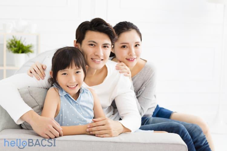 Viêm da nhiễm trùng: Bạn biết gì về bệnh này?