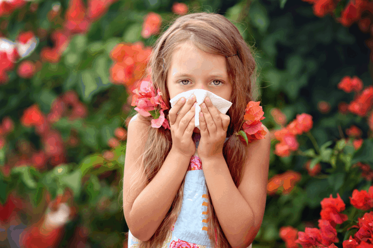 nhan-biet-cac-dau-hieu-thuong-gap-cua-viem-mui-di-ung-o-tre-nho