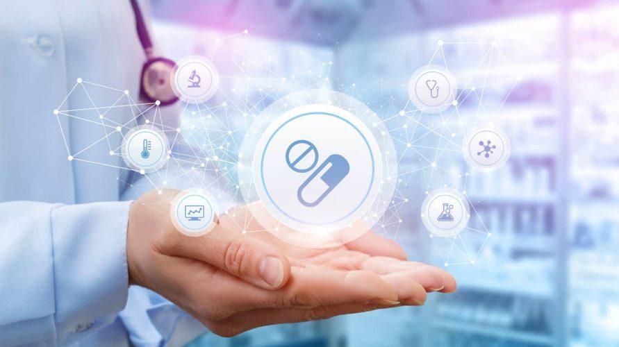 Xét nghiệm Cytochrome P450