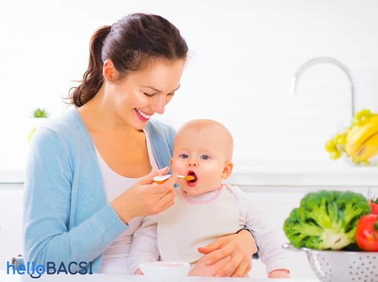 Ếch nấu cháo gì cho bé? Cách nấu cháo ếch cho bé ăn dặm ngon, đủ chất