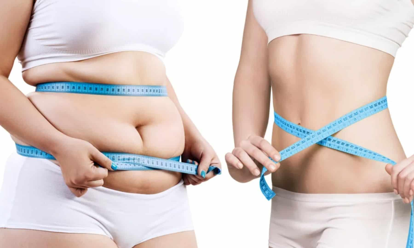 Ăn sao để giảm cân? Hướng dẫn chế độ ăn nhanh lấy lại vóc dáng