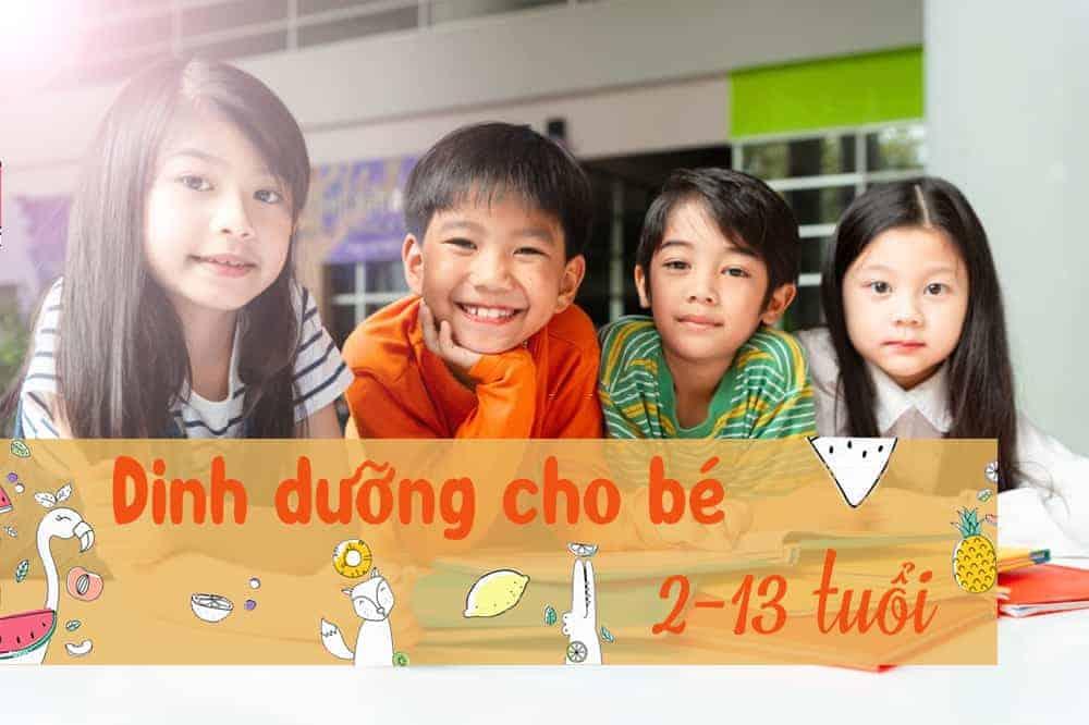 dinh-duong-cho-be-tu-2-den-13-tuoi