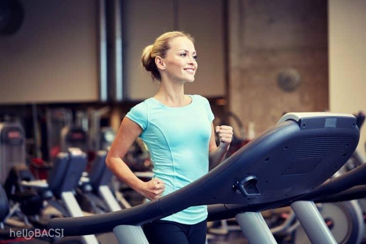 fasted-cardio