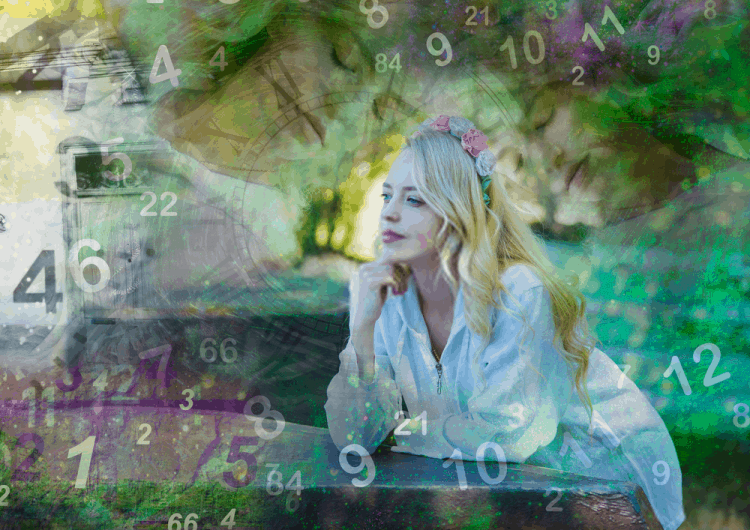 Giấc mơ sáng suốt (lucid dream) là gì? có nguy hiểm không?