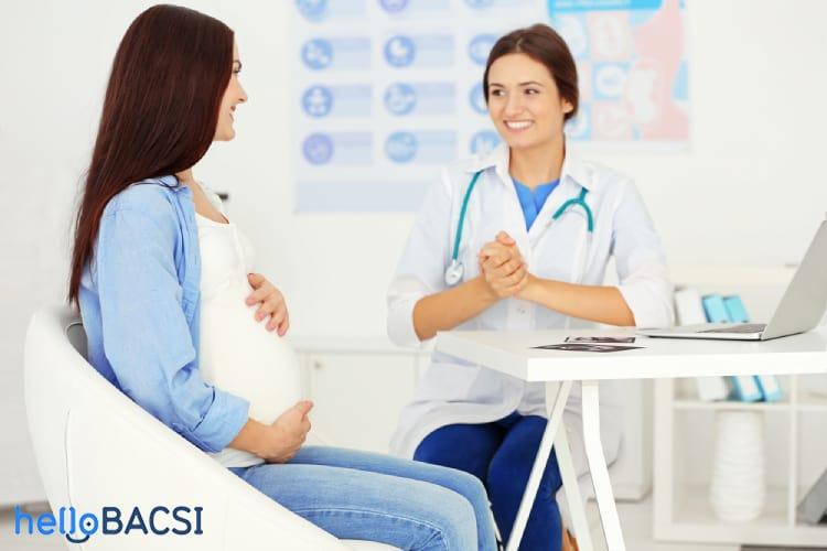 Vai trò của hormone FSH trong thai kỳ và những điều bạn cần biết