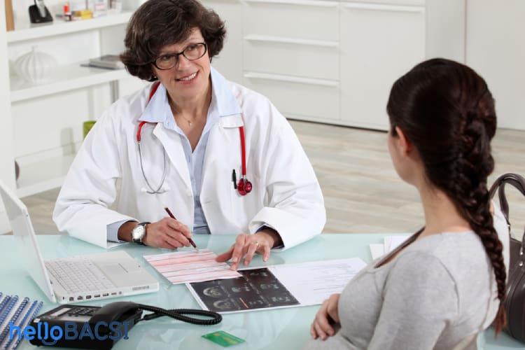 Ngăn ngừa sinh non bằng hormone progesterone có thật sự hiệu quả?