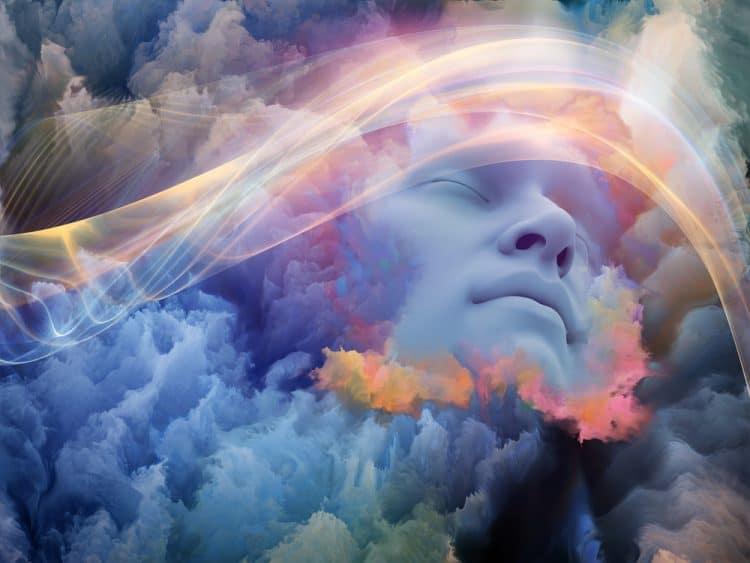 giac-mo-sang-suot-lucid-dreaming