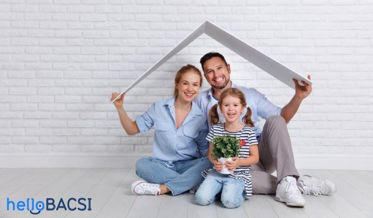 12 cách giúp bạn giữ bình tĩnh để không la mắng con trẻ