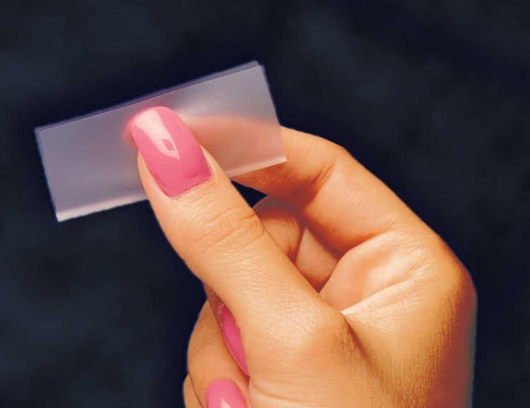 Màng phim tránh thai VCF: Ưu, nhược điểm và cách dùng hiệu quả