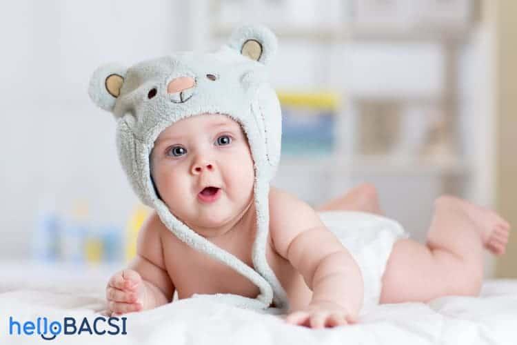 me-bau-an-gi-de-con-da-trang-moi-hong