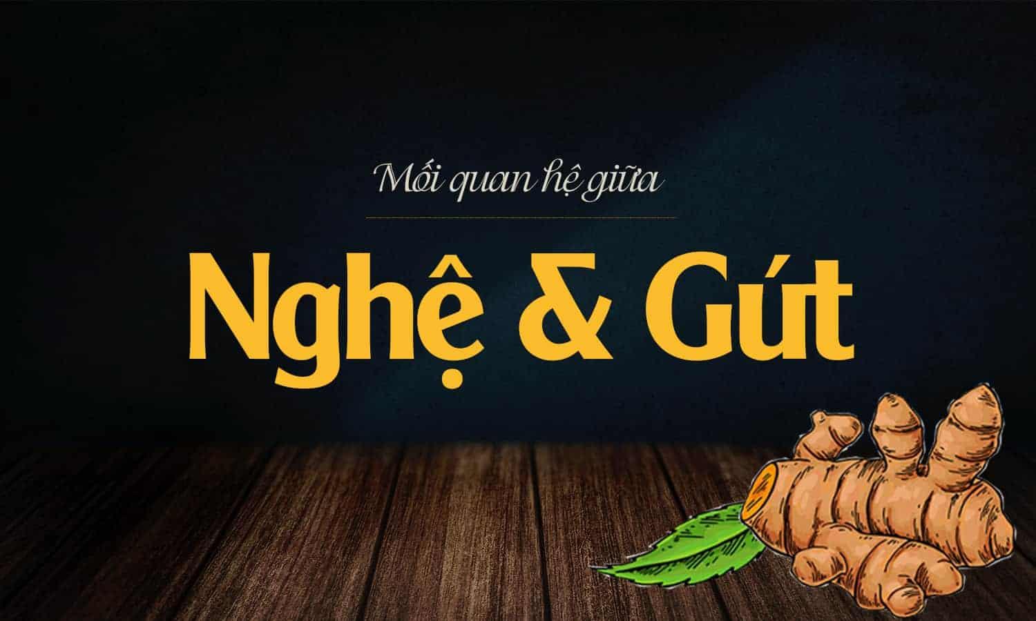dieu-tri-gut-bang-nghe-that-su-co-tac-dung