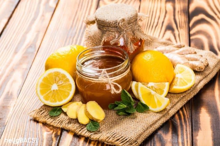 5 cách làm nước giải rượu đơn giản giúp bạn vui trọn dịp lễ Tết