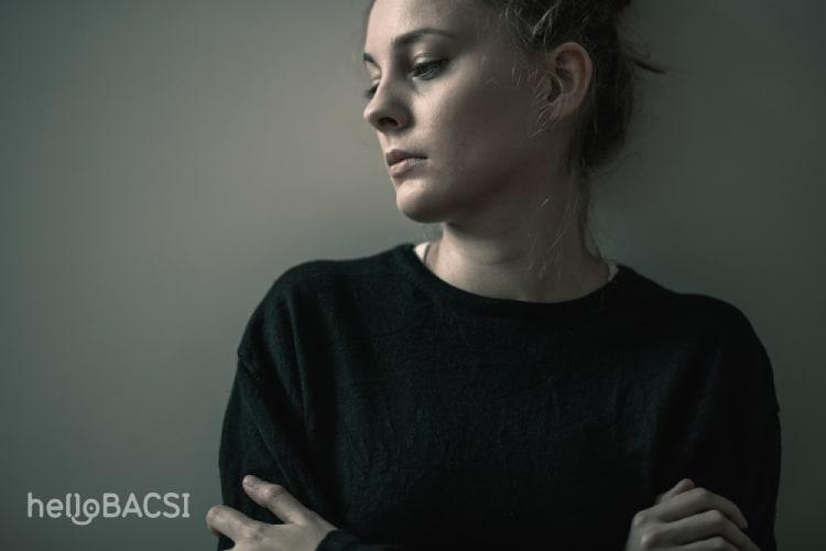 Rối loạn nhân cách nhóm A và những điều cần lưu ý