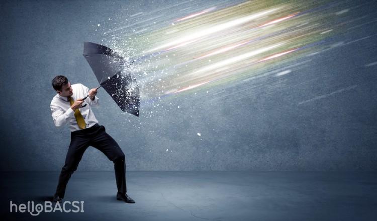 Rối loạn nhân cách tránh né và những gì bạn cần biết