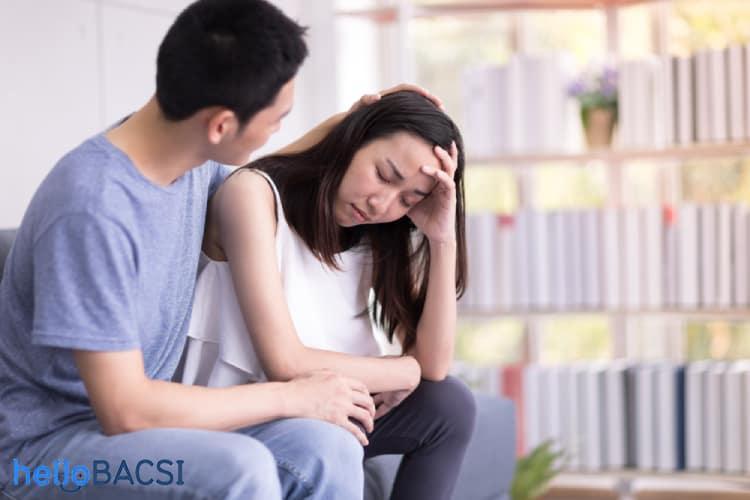 Sảy thai tái phát cần được điều trị như thế nào để tăng cơ hội thụ thai?