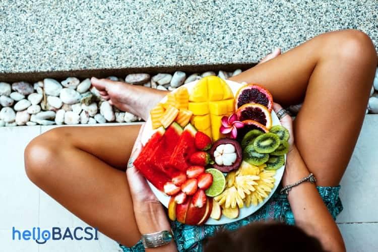 10-loai-trai-cay-giam-can-hieu-qua