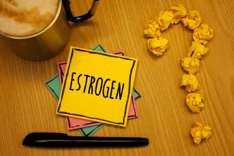 Tác dụng của estrogen đối với cơ thể là gì? Tìm hiểu để sống khỏe hơn