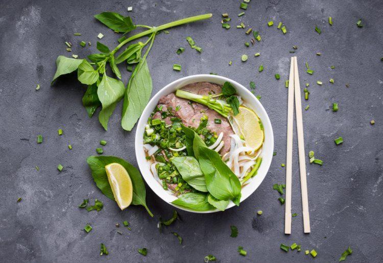 Tác dụng của sá sùng giúp bạn nấu ăn bổ dưỡng