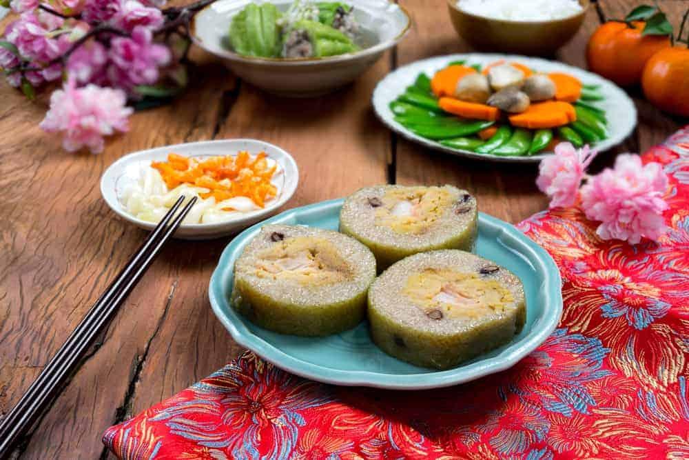 tang-can-ngay-tet