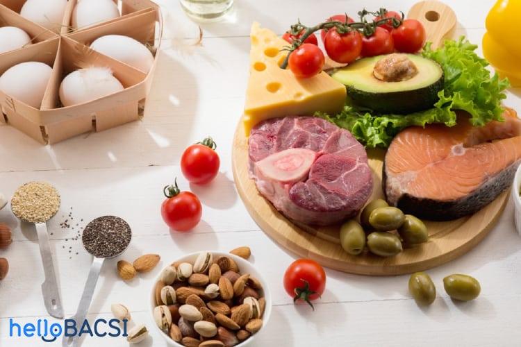 Bật mí cách tăng hồng cầu đơn giản và hiệu quả