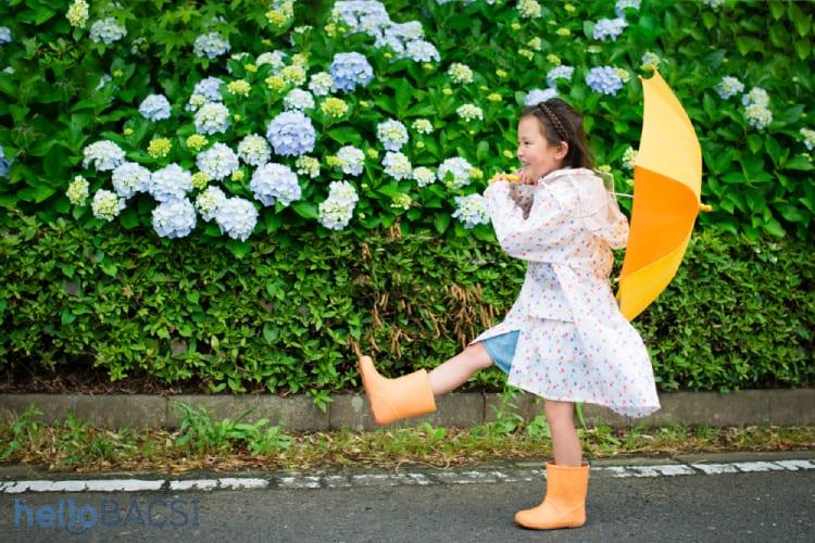 8 bí quyết giúp mẹ tăng cường sức đề kháng cho trẻ