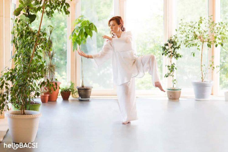 tap-thai-cuc-quyen