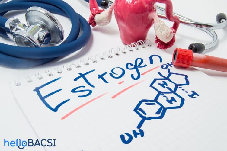 thieu-hut-estrogen