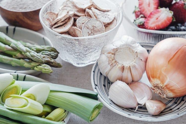 thuc-pham-chua-prebiotic