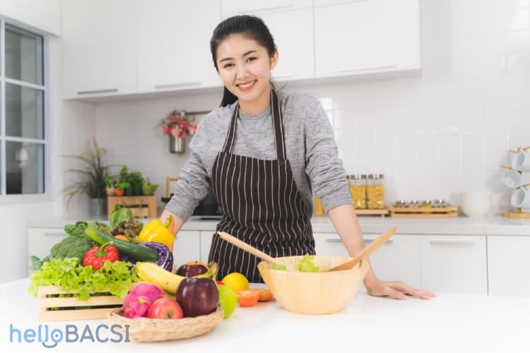 nhung-thuc-pham-gay-say-thai