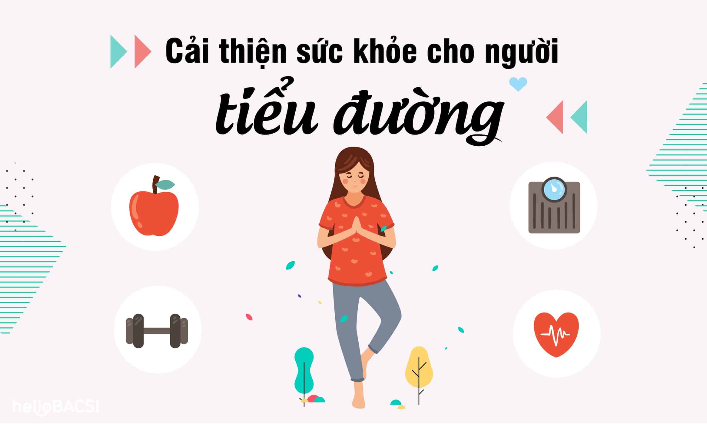 hoat-dong-the-chat-va-che-do-an-uong-cho-nguoi-tieu-duong