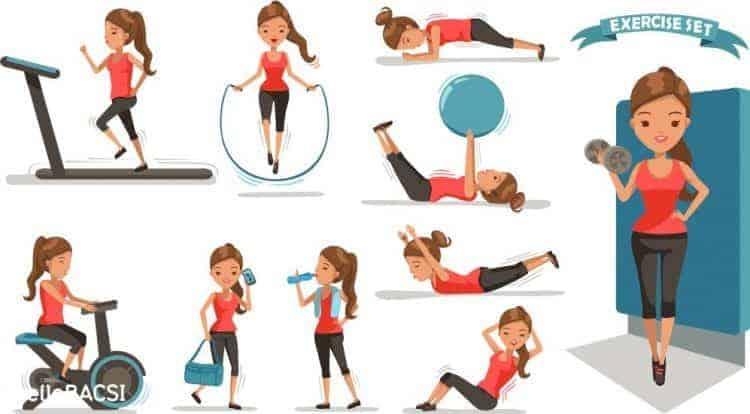cac-bai-tap-hiit