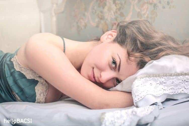 cac-buoc-cham-soc-da-mat-buoi-toi