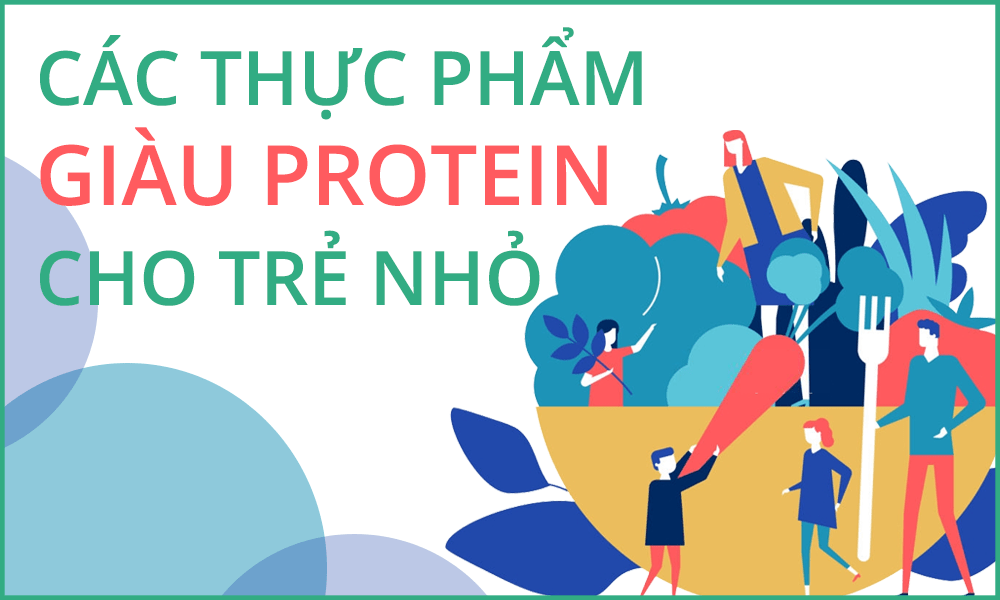 cac-thuc-pham-giau-protein-ma-con-ban-se-thich