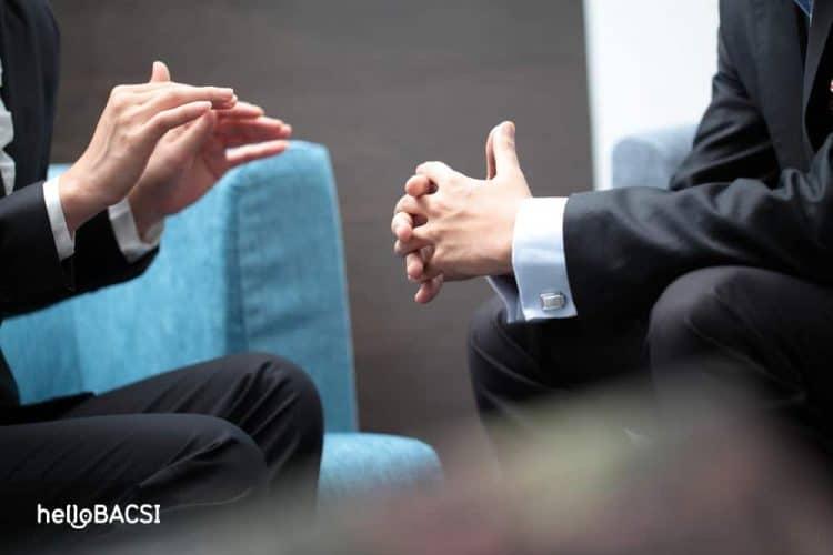 9 cách giữ bình tĩnh giúp bạn luôn vững vàng tâm lý