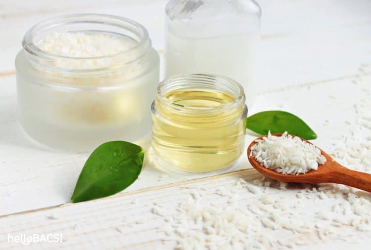 cach-su-dung-dau-dua