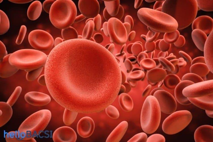 hemoglobin-nieu-ve-dem-kich-phat