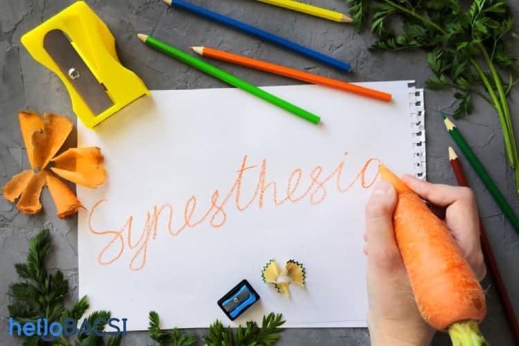 hoi-chung-synesthesia